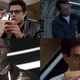Image for article titled 10 Science Fiction Tropes We Will Never Get Tired Of